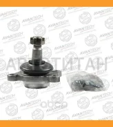 ����� ������� Avantech ABJ0132 ����