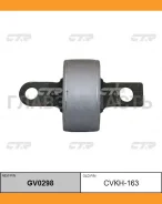 ����������� ����������� ������ | ��� ���� | / CVKH-163 CTR GV0298 GV0298 ����