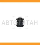����������� ������ �������� | ��� ����/��� | Hyundai H-1 / CVKH-178 CTR GV0313 GV0313 ����