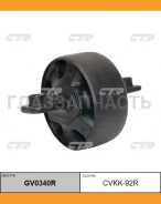 ����������� ������ | ��� ���� | / CVKK-92R CTR GV0340R GV0340R ����