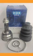 ���� �������� /������ /����� HDK ��� FUN Cargo NCP20; 22*58*24; TO-068; (TO-E068 TO-068A48 TG-9568Z48) 4341052120 [TO068] TO068 ����