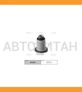 ����������� ������ �������� | ����� ����/��� | Toyota Landcruiser UZJ100, FZJ100, LX470 / CVT-41 CTR GV0476 GV0476 ����