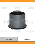 ����������� ������ �������� | ����� ����/��� | / CVKK-88 CTR GV0336 GV0336 ����