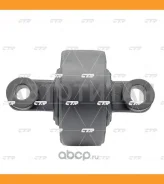 ����������� ������ �������� | ��� ��� | Hyundai ix35 09-, KIA Sportage 10- / CVKH-199L CTR GV0542L GV0542L ����