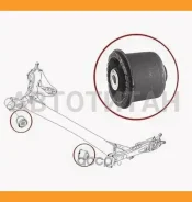 ����������� ����� ����� | ��� ����/��� | Hyundai Accent (RB) 11-, i10, Elantra, Kia Rio 11- / CVKH-202 CTR GV0548 GV0548 ����
