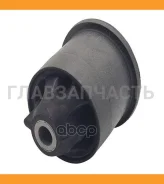 ����������� ����� ����� | ��� ����/��� | Dacia: Logan CTR GV0589 GV0589 ����