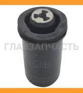 ����������� ����� ����� LADA Vesta / CVFI-12 CTR GV0588 GV0588 ����
