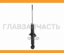 ������ ������ Mitsubishi Outlander 12- LH=RH [Bksar0098], �����/������ BKSAR0098 ����