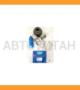 ���� �������� /�������� ������ /����� HDK ��� Toyota Camry 2001- ACV30; TO-104A48; (TO-081A TG-95104Z48 ) 4342006600 4342006490 4347009V60 [TO104A48...