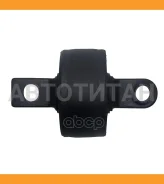 ����������� ������ �������� | ��� ���� | CTR GV0652 GV0652 ����