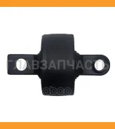 ����������� ������ �������� | ��� ��� | CTR GV0651 GV0651 ����