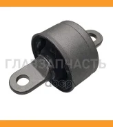 ����������� CTR GV0668 GV0668 ����