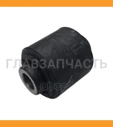 ����������� Mazda 6 02-08 / 6 MPS 05-07 CTR GV0682 GV0682 ����