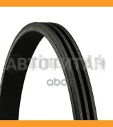 ������ ��������.! Toyota Yaris/Verso 1.3/1.5 99 1987947854, 3PK848, 38353, J1030850, QBR3850, 3PK850, 3K0850, 28754, 3PK0850, 3PK849, 3PK851, 3PK852...