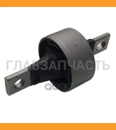 ����������� ������ �������� | ��� | CTR GV0686 GV0686 ����