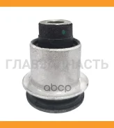 ����������� ������ �������� CTR GV0681 GV0681 ����