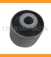 ����������� ������ ���������� ���� | ��� | CTR GV0687 GV0687 ����