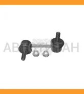 ������ �������������, ����� HY Santa FE 01-06; 51208 ����