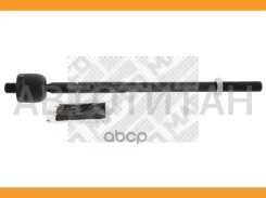 ���� ������� 57891, 924402, 3608901, L29231, QR3917S, BTR5826, TA2862, 51024818, 38073, 850029231, 50347105, VOAX12501, 63614, 1160310020, V103144, 24...