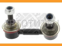 ������ �������������, ������ HO Accord 98-03 59500HPS ����