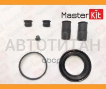����������� ��������� ���������� �������� ALFA Romeo 145/146/147/156/Spider, AUDI 100/80/90/A1/A2/A3/Coupe/TT, BMW 3 (E30/E36/E46)/5 (E28)/Z3 (E36)/Z...