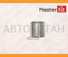 ������� ��������� ���������� �������� (54x53.7��) AUDI 100/200/80/90/A4, Mercedes W202/C124/W124/S124, Citroen Berlingo/C2/C3/Xsara/ZX, FIAT Coupe/Cro...