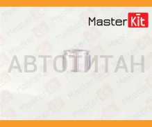 ������� ���������� �������� | ����� | Mitsubishi Pajero IV (V8_W, V9_W) 2006 -, Toyota LAND Cruiser PR 77A1119 ����