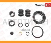 ����������� ���������� �������� | ��� | VW Passat (3A2, 35I) 1988 - 1997, Peugeot 405 II (4B) 1992 - 77A1159 ����