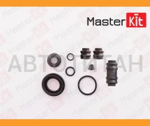 ����������� ���������� �������� | ��� | 77A1164 ����