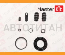����������� ���������� �������� | ��� | FORD Transit Tourneo 2006 - 2014, Tourneo 2012 -, Transit 20 77A1161 ����