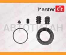 ����������� ���������� �������� | ����� | KIA RIO (DC_) 2000 - 2005, KIA Shuma II (FB) 2001 - 2004 77A1186 ����