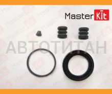 ����������� ���������� �������� | ����� | LAND Rover Freelander (L314) 1998 - 2006, Mercedes-BENZ C-CL 77A1207 ����