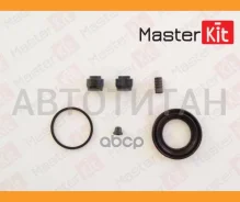 ����������� ���������� �������� | ��� | 77A1297 ����