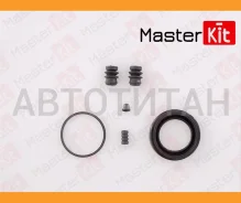����������� ���������� �������� | ����� | Nissan JUKE (F15) 2010 -, Suzuki SX4 (EY, GY) 2006 - 77A1316 ����