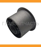 ����������� ������ �������� CTR GV0751 GV0751 ����