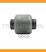 ����������� ������. Mercedes-BENZ S-Class 2005 ~ 2013 GV0776 ����