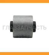 ����������� ������. Mercedes-BENZ C-Class 2000 ~ 2014 / E-Class 2002 ~ 2016 / SLK-Class 2002 ~ 2010 / CLS 2004 ~ 2010 / GLK 2008 ~ 2015 / SL 2001 - 20...