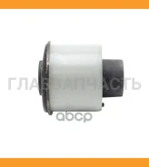 ����������� ����. Volkswagen Polo 2000 ~ 2009 / Beetle 1998 ~ 2010 / Golf 1997 ~ 2007 / Bora 1998 ~ 2005 Skoda Rapid 2011 ~ 2019 / Octavia 1998 ~ 2010...