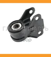 ����������� ������. FORD Focus 2010 ~ 2017 / C-Max 2010 ~ 2016 / Cuga 2013 ~ 2018 Volvo C30 2012 ~ 2016 Mazda 3 2008 ~ 2014 CTR GV0816 GV0816 ����