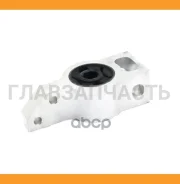 ����������� ������ �������� | ����� ����/��� | CTR GV0823 GV0823 ����