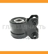 ����������� ������. FORD Focus 2004 ~ 2012 / C-Max 2003 ~ 2010 Volvo S40 2004 ~ 2012 / V50 2004 ~ 2012 / C30 2006 ~ 2012 / C70 2006 ~ 2013 Mazda 3 200...