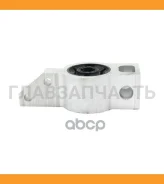������ �� GV0847R ����������� Volkswagen Golf 2003 ~ 2013 / Passat 2005 ~ 2015 / Jetta 2005 ~ 2017 / EOS 2006 ~ 2015 / T ����� ����. ���. GV0847 CTR G...