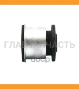 ����������� ������. Mercedes-BENZ ML-Class 2005 ~ 2011 / GL-Class 2006 ~ 2012 / R-Class 2006 ~ 2014 JEEP Grand Cherokee 2010 ~ CTR GV0788 GV0788 ����