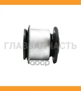 ����������� ������. Mercedes-BENZ M-Class 2011 ~ 2015 / GL-Class 2012 ~ 2015 / GLE 2015 ~ 2019 / GLS 2015 ~ 2019 GV0876 ����