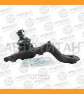 ����� ������� Avantech ������ Avantech ABJ0149R ABJ0149R ����