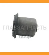 ����������� ������. OPEL Astra 2004 ~ 2015 / Meriva 2010 ~ 2017 / Zafira 2005 ~2015 CTR GV0849 GV0849 ����