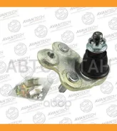 ����� ������� Avantech ����� Avantech ABJ0339L ABJ0339L ����