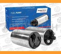 ��������� ����� Avantech Avantech AFP0105 AFP0105 ����