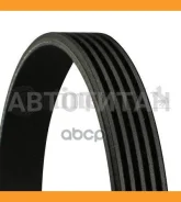������ ������������ OPEL Omega B 2.5TD 9/01-7/03 BMW Z3 3.2 6/01- Toyota Corolla/Hiace II/MR 2 1.6/2.4D 8/83-6/93 1987947837, 58351, 5PK828, 5PK830, 5...