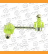 ������ ������������� ��������� Avantech ����� Avantech ASL0126L ASL0126L ����